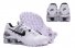 Nike Shox Avenue 066