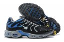 Mens Nike Air Max Tns 401 XY