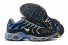 Mens Nike Air Max Tns 401 XY