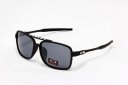 K Oakley 4062 Sunglasses (3)