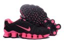 Womens Nike Shox TLX 033