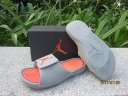 Womens Air Jordan Hydro 6 Sandals 076