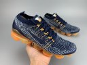 Mens Nike Air VaporMax 589 JM