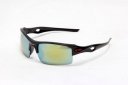 K Oakley 5985 Sunglasses (8)