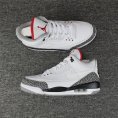 Mens Air Jordan 3 Shoes 031