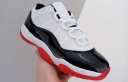 Air Jordan 11 Shoes Wholesale 120-5
