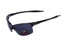 Oakley 5953 Sunglasses (1)