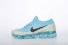 Womens Nike Air VaporMax Shoes 024 SH