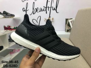 Adidas Ultra Boost 4.0 Shoes 323