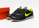 Nike Free 3.0 For Mens Shoes Wholesale NTXZ1302