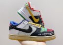 NIKE SB DUNK FOR KIDS SHOES YX1024372