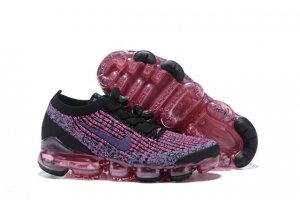 Womens Nike Air VaporMax 561 LF