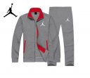 Jordan Sweat Suit 12545