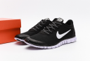 Nike Free 3.0 Shoes Wholesale NTXZ1303