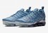 Mens Nike Air VaporMax plus 528 JM