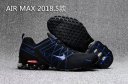 Mens Nike Shox Shoes 085 JM