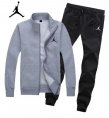 Jordan Sweat Suit 12509