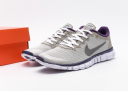 Nike Free 3.0 For Womens Shoes Wholesale NTXZ1304