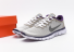 Nike Free 3.0 For Womens Shoes Wholesale NTXZ1304