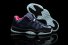 Mens Air Jordan 11 Low Retro 052