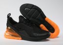 Mens Nike Air Max 270 Shoes 007 SH