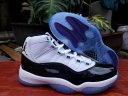 Mens Air Jordan 11 Shoes 134