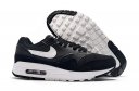 Nike Air Max 1 Shoes 022 FS