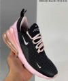 Womens Air MAX 270 Shoe Wholesale From China HL