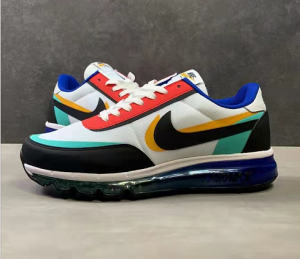 Nike Air Max 2015 Shoes ZZMY16006 40-45