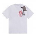 2022 Burberry T-shirts 90XS-L-7