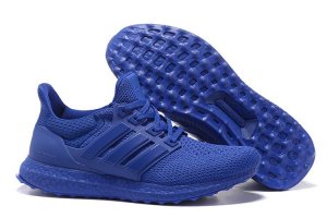 Mens AD Ultra Boost 046 YML