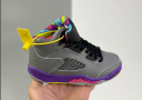 Kids Jordan 5 Shoes Wholesale GD110525-35