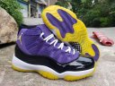 Air Jordan 11 168