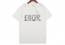 Dior T-shirts ZD50S-2XL-1
