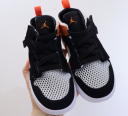 Kids Air Jordan Shoes 24-371101