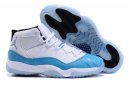 Jordan 11 Shoes 065 XY