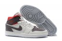 Air Jordan 1 Shoes 295