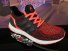 Mens Adidas Ultra Boost 202 DA