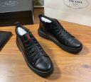 Prada Shoes Wholesale 240-9
