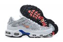 Mens Nike Air Max Tns 415 XY