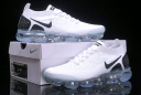 Nike Air Vapormax Shoes Cheap Wholesale White