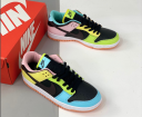 Nike SB Dunk Shoes Wholesale From China GD120136-45