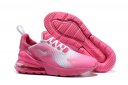 Womens Nike Air Max 270 Shoes 230 SH