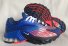 Mens Nike Air Max TN 448 XY