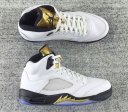 Jordan 5 Shoes 035