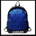 Jordan bag 017