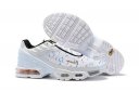 Mens Air Max Tn 277 SH