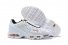 Mens Air Max Tn 277 SH