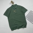 2022 Burberry T-shirts 75M-3XL