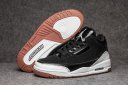 Jordan 3 Shoes 048